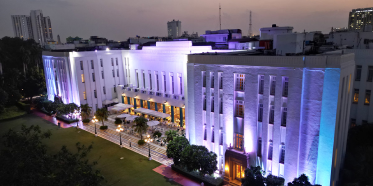 The Westin